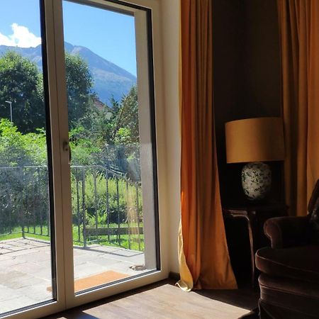 The Dorn Apartments Gastein Bad Gastein Exterior foto