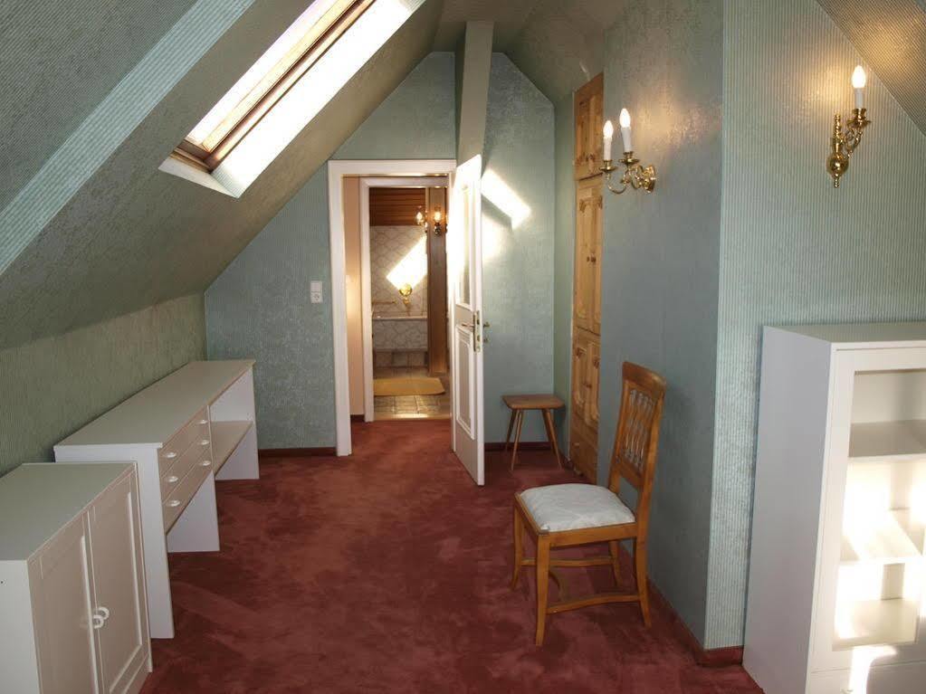 The Dorn Apartments Gastein Bad Gastein Exterior foto